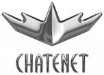 logo-chatenet-0-300x217