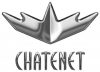 logo-chatenet-0-300x217