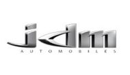 logo01